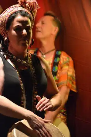 Impressies cursistenfeest – foto 26