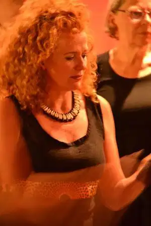 Impressies cursistenfeest – foto 17