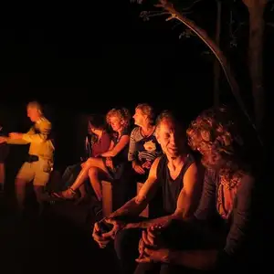 Foto Afrika reis – foto 59