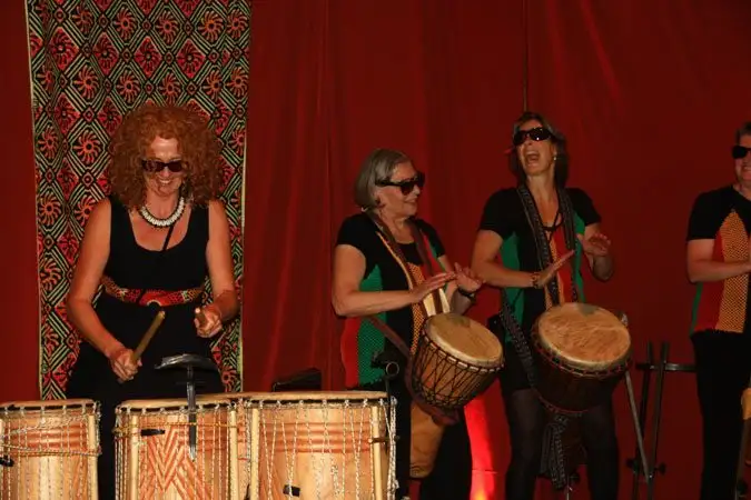 Impressies cursistenfeest – foto 8