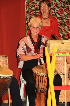Impressies cursistenfeest – foto 3
