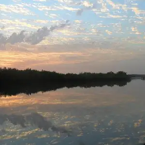 Foto Afrika reis – foto 46