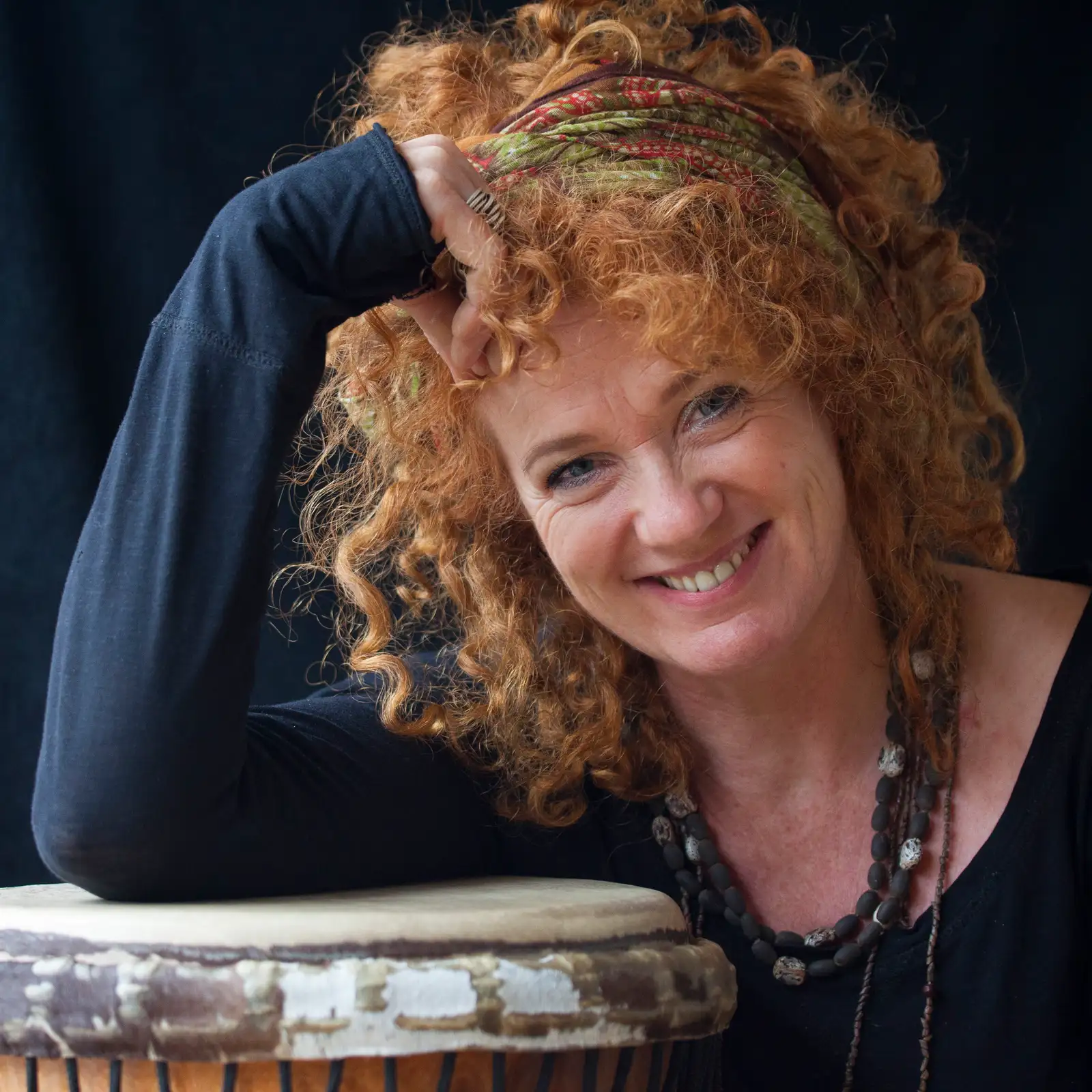Yolanda van Loon