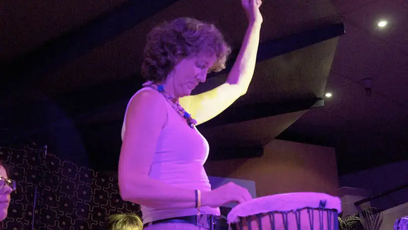 Impressies cursistenfeest – foto 38